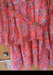 NEW with tags  Buy 1 Get one free🥀