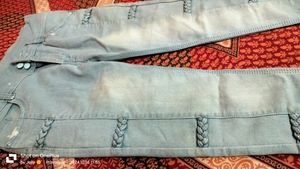 Combo Jeans 👖💐