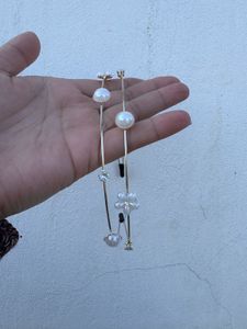 HairBand For Ladies