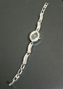 Wrist Watch for Women