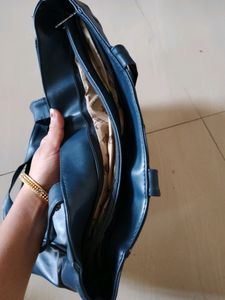 Hand Bag