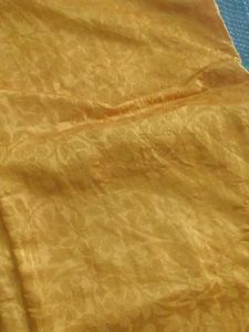 Sarees Selling