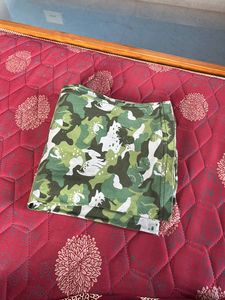 Daily Wear Palazzo For Women