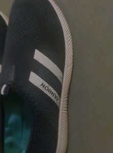Women Shoes 👟