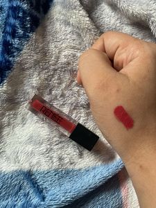 Renee lipstick