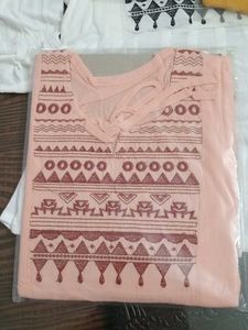 Girls Top