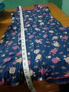 Combo Of 2 Dress