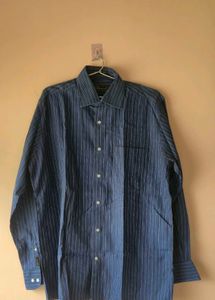 Men's Casual Shirt