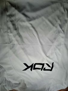 Cricket Jersey For Men.