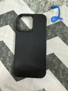 iphone 14 pro max back cover