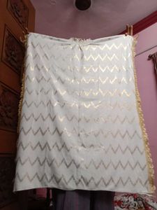 White Kaftan