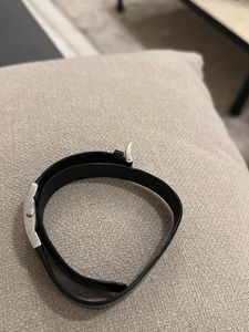 Esprit Women’s Designer Watch