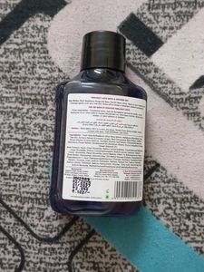 Twilight Love Body Wash