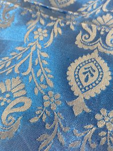 Beautiful Kurta Set For Party, Festive &amp; Wedding