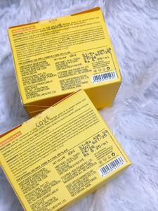 Dot &amp; Key Moisturizer 60ml