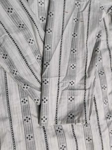 Top For Women