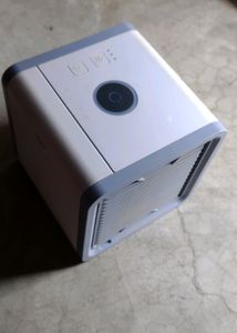 Portable Mini Air Conditioner