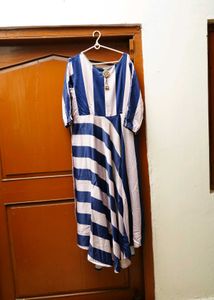 Gown