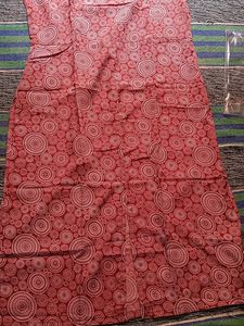 Kurti Women Girls