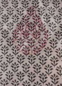 Silk Saree
