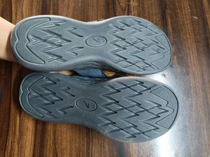 Daego Italy Men&#39;s Flipflops