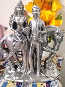 Couple Gift