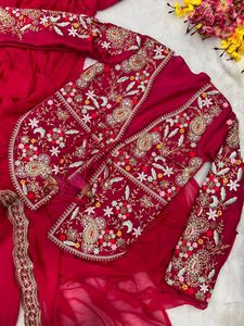 Ethnic Gown For Women&#39;s
