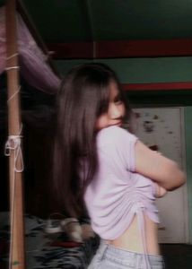 Women Stylish Top &amp; Tunics