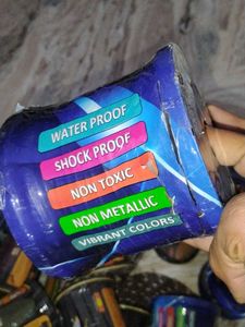 original mono sky Ninja premium plastic manja orig
