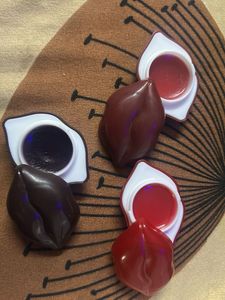 Lip Mask 1pc