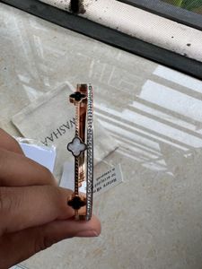 Swasha bracelet