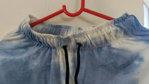 Co ord Set