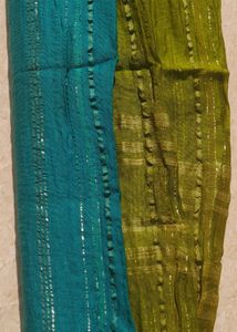Unstiched Salwar Suit Matarial