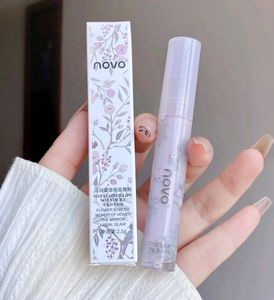 Novo Lip Gloss !! ON SALE !!