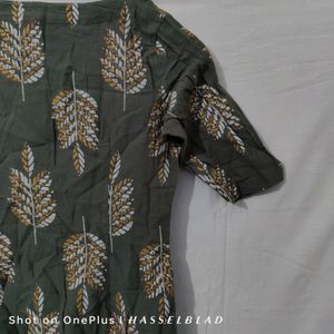 Kurta