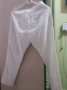 PAIR OF KURTA AND PANT