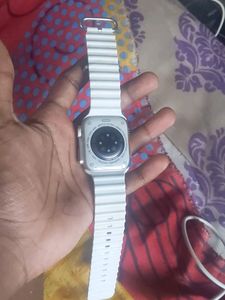 Apple Watch First Copy Smart Watc