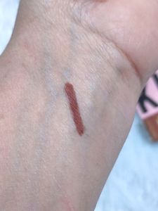 Pack Of 2 Too Faced Killer Liner