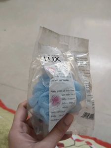 Combo: Beauty Blender+Makeup Remover Pads+Loofah