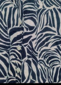 Beautiful Two Shirts In Combo