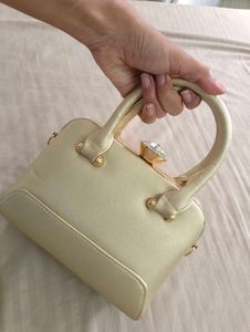 Wedding Hand Bag
