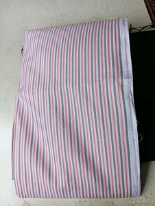 Premium Fabric Material
