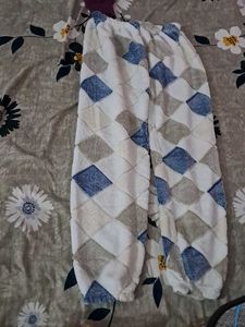 Comfortable Lounge Pants