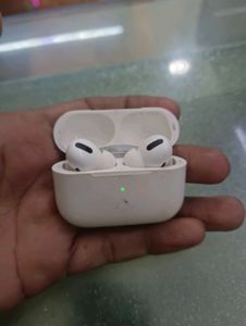 AirPods Pro 1 💥Price Drop 💥