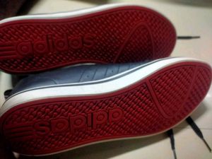 Adidas Casual Shoes Authentic