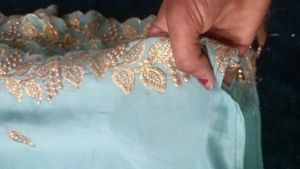 Lehnga Choli