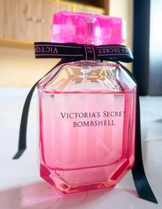 Victoria&#39;s Secret Bombshell EDP (Women&#39;s Perfume)