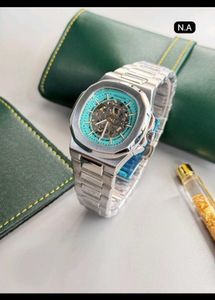 Patek Philippe Automatic