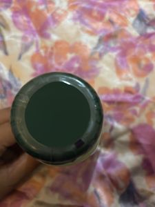 Biotique Fresh Neem Pimple Control Face Wash