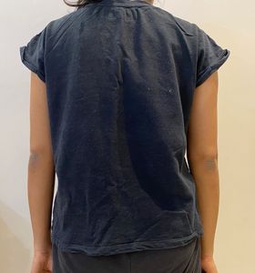 &#34;You&#39;re on Mute&#34; Graphic Tee